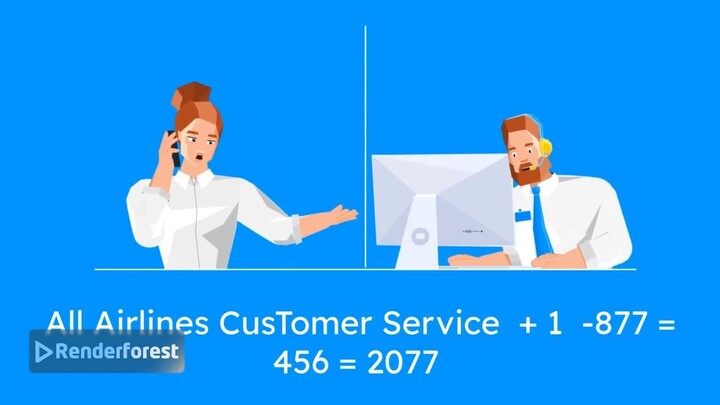 {{Full}}™ {[List]} of Frontier Airlines  © CUSTOMER© SERVICE℗ — 24/7 Live Person Assistance GUide