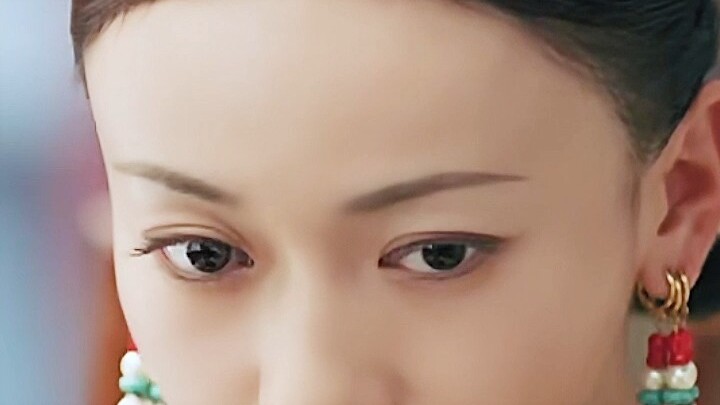 พี่เว่ยมีลูกชายคนโตที่ให้สิทธิ์ฟรีแต่คอยคุมแม่เข้มที่สุดเลย ฮ่าๆ