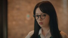 Pump Up the Healthy Love (2025) EPISODE 8 english sub - Dramago.me