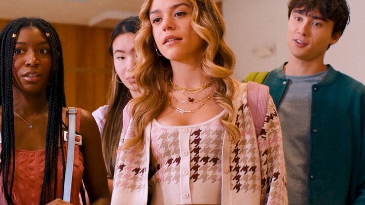 Queen-Level Behavior! Malice Is No Match for the Top-Notch Kernel