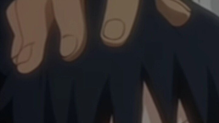 lakiknya saku nih😫ad yg mau