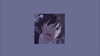 𝔻𝕒𝕣𝕝𝕚𝕟𝕘 𝕚𝕟 𝕥𝕙𝕖 𝔽𝕣𝕒𝕟𝕩𝕩 - 𝕂𝕚𝕤𝕤 𝕠𝕗 𝔻𝕖𝕒𝕥𝕙 [𝕤𝕝𝕠𝕨𝕖𝕕+𝕣𝕖𝕧𝕖𝕣𝕓]