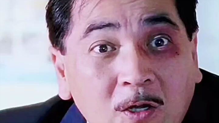 “العمل الختامي؟ هذا الفيلم الربيعي في الحقيقة مأساة!”