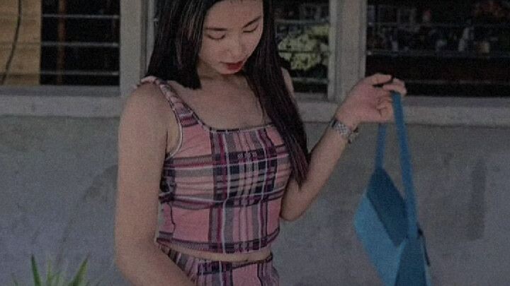Miss na miss na kita