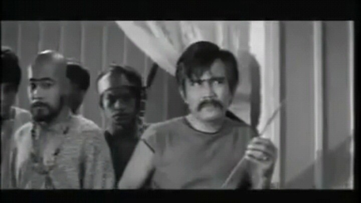 Darma kesuma full movie 🍿🎥