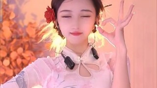 【لولو بوس】لا أحد