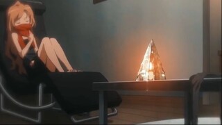 Chỉ muốn bên ai đó lúc này #amv