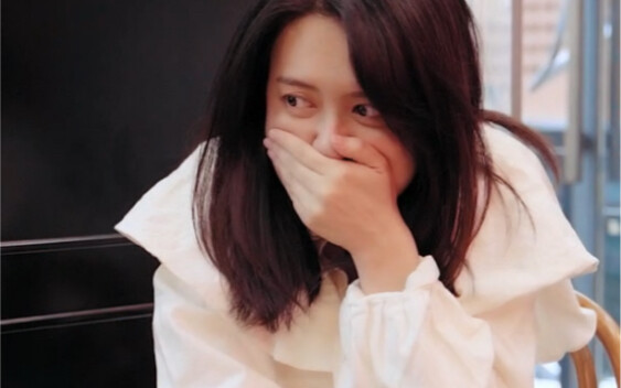 กฎความหอมของความรัก! ท้าทายสถิติฟาดหน้าตัวเองเร็วที่สุด