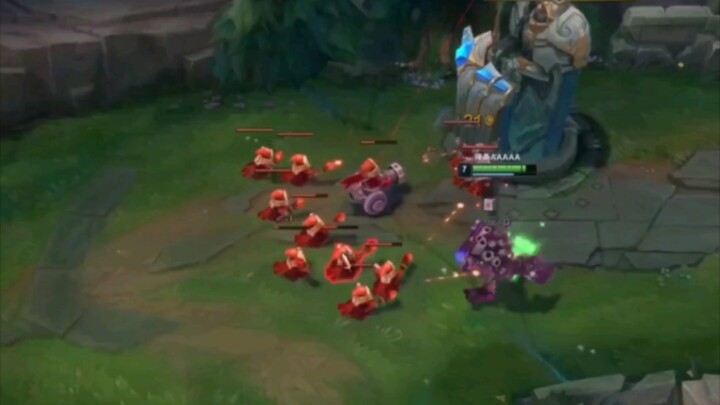 Chúc mừng Quốc khánh!