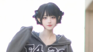 肉腿回归(๑' ꇴ '๑)
