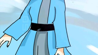 Collab with taka_james ❤️❤️