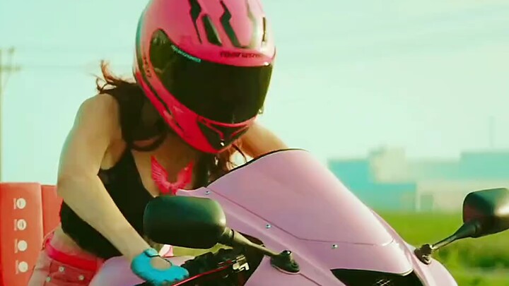 超哥的这伦操作有没有惊讶到你