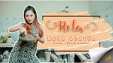 Mala Agatha - Rela | Official Music Video