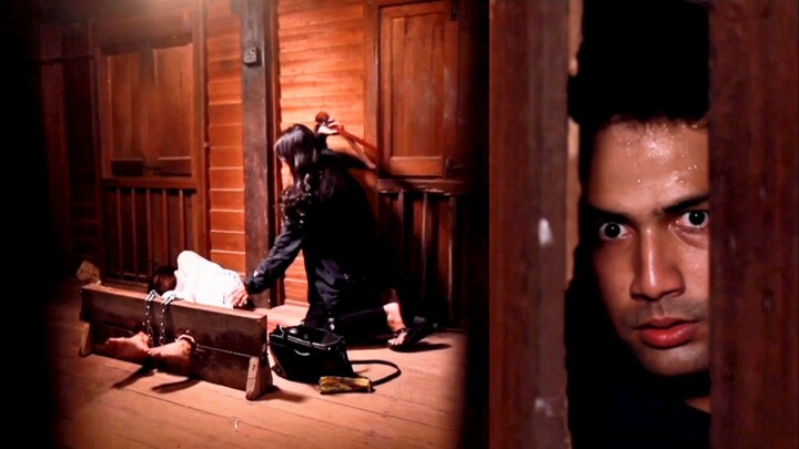 Air Mata Syurga (E29) 💧