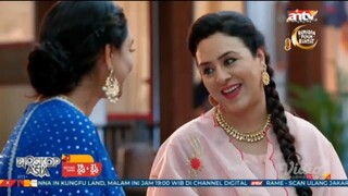 parineeti episode 4