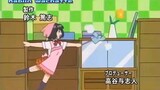 My Wife is a High School Girl Episode 9 Eng Sub