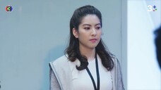 ดาวคนละดวง EP.11