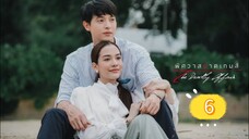 the deadly affair 6 indo