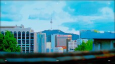 250330 tripleS | 2025 World Tour 'tripleS Come True' in Seoul DAY2