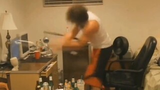 [Model Play Review] Bandai SHF Dark Triga Ultraman, if this body is not changed, all the leeks will 