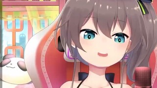 [Lễ hội Natsuiro] Chết tiệt, trò đùa này đã lỗi thời rồi sao? [hololive]