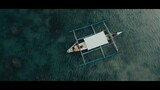 TYRONE - PAG KASAMA KITA feat. JC DARREN ( MUSIC VIDEO )