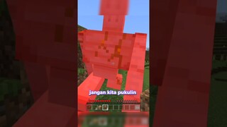 Aku gak boleh jujur di video ini