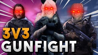 3v3 GUNFIGHT.EXE