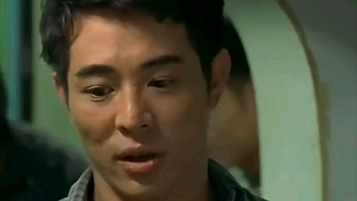 I told you to go "S" someone, but you went to fix the faucet instead.