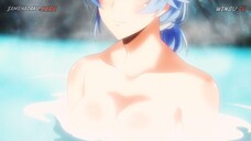 Eps_5 Yasei no Last Boss ga Arawareta