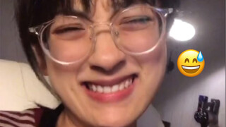 The Root of All Evil