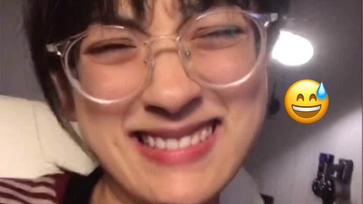 The Root of All Evil