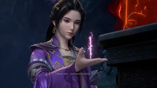 Supreme Sword God Eps 106 sub indo