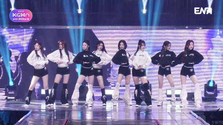 Hearts2Hearts FOCUS Performance