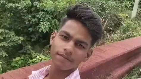blogger bhaiyon Hamen support Karen