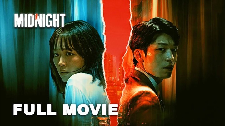 MIDNIGHT TAGALOG FULL MOVIE