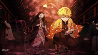 Zenitsu 👑