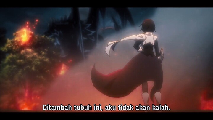 Tensei shitara Slime Datta Ken episode 93 Full English Sub