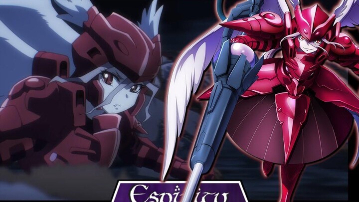 การไถ่ของ Shalltear! ช่างฝีมือคนแคระ บทวิเคราะห์ & รีวิวไลท์โนเวลเล่มที่ 11