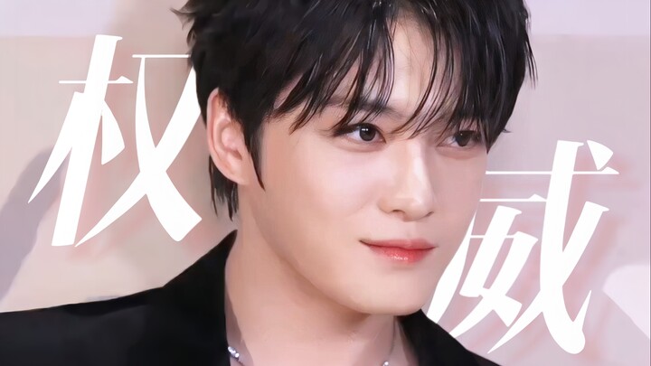 You're telling me this is the physique of a 39-year-old?! Guys, male idols, please follow this guy's