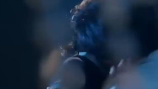 Dia pikir aku cuma mau uang_ Bodoh, targetku adalah hatinya yang beku