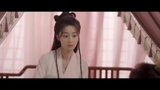 Ancient Workplace Love Handbook (2024) ฝากรักนายหญิง EP 9 [ซับไทย]