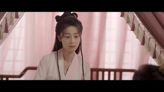 Ancient Workplace Love Handbook (2024) ฝากรักนายหญิง EP 9 [ซับไทย]
