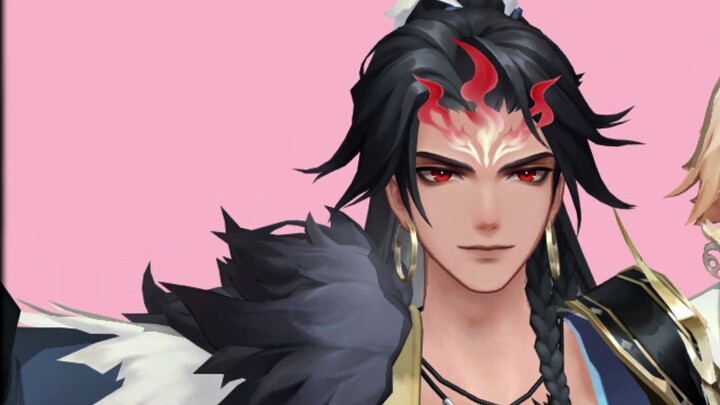 จักรพรรดิซิ่วเตี่ยเตี่ย