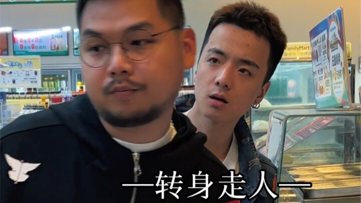 If your bro can’t hold his liquor, don’t break his heart!