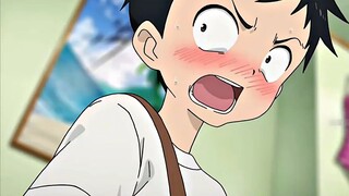 'Totally controlled'