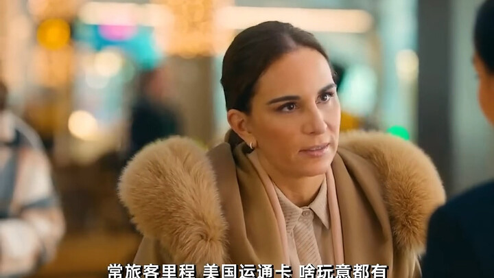 【Tôi Muốn Siêu Thoát】Video mới nhất đã lên sóng, nhanh tay xem ngay!