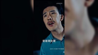 [EN SUB] Back to ’98 to Become the Richest Man