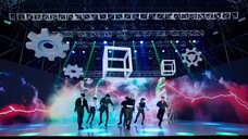 Tokopedia x Stray Kids _ Thunderous