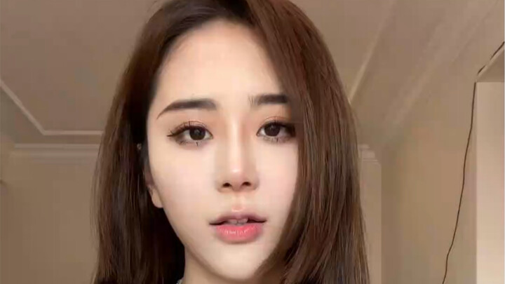 Dùng sức này để phá tan tin đồn